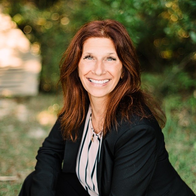 Laura A. Flaherty, Independent Insurance & Retirement Advisor
